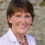 Gladys Heinzmann › Hospiz