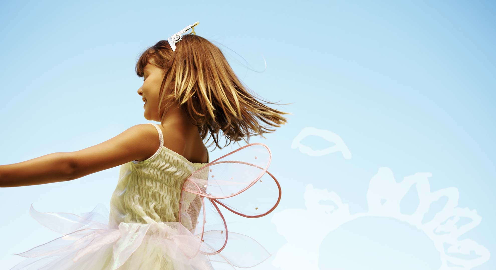 01 Hospiz Home - kind zauberfee -