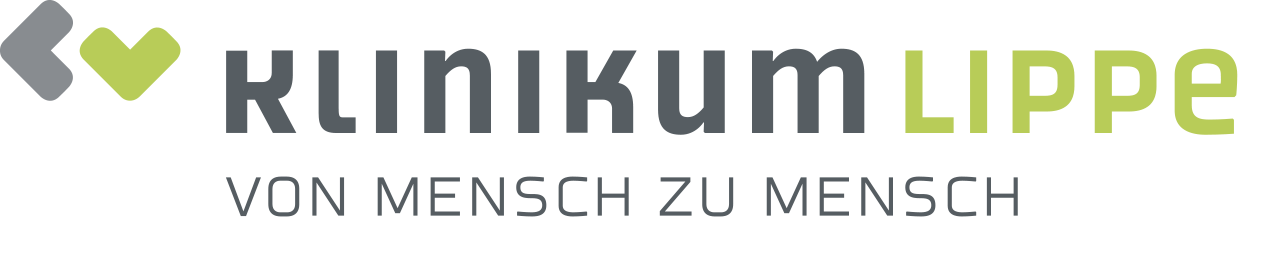 Klinikum Lippe von Mensch zu Mensch