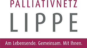Palliativnetz Lippe Logo